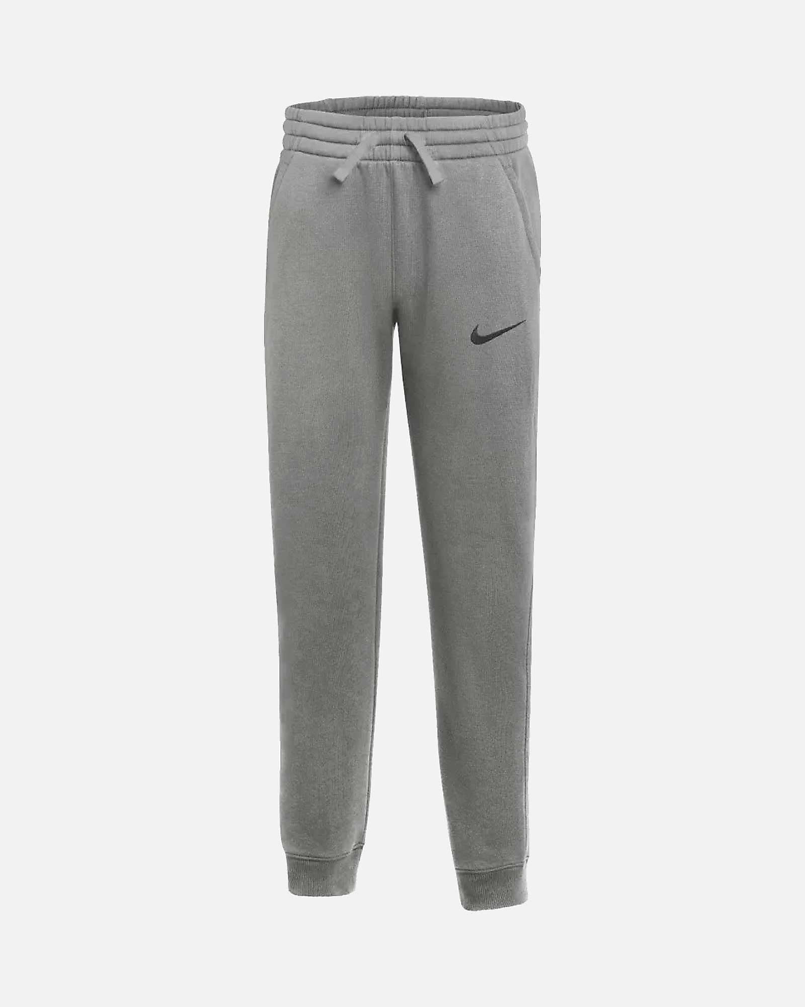 Pantalón largo Nike Park 26