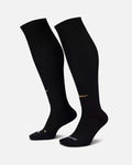 Medias Nike Classic II