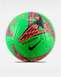 Balón de fútbol 7 Nike Academy Erling Haaland