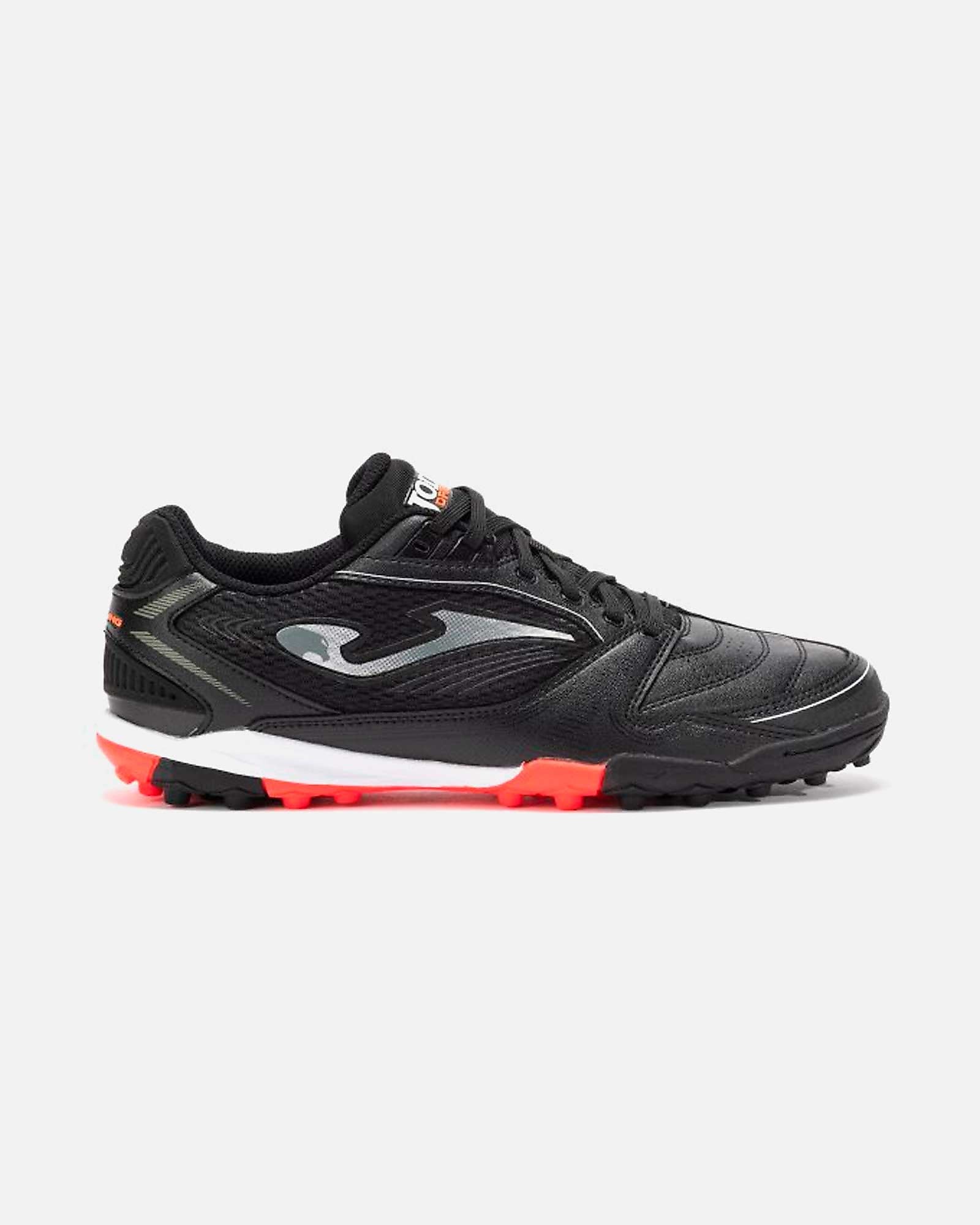 Botas de fútbol Joma Dribling Turf