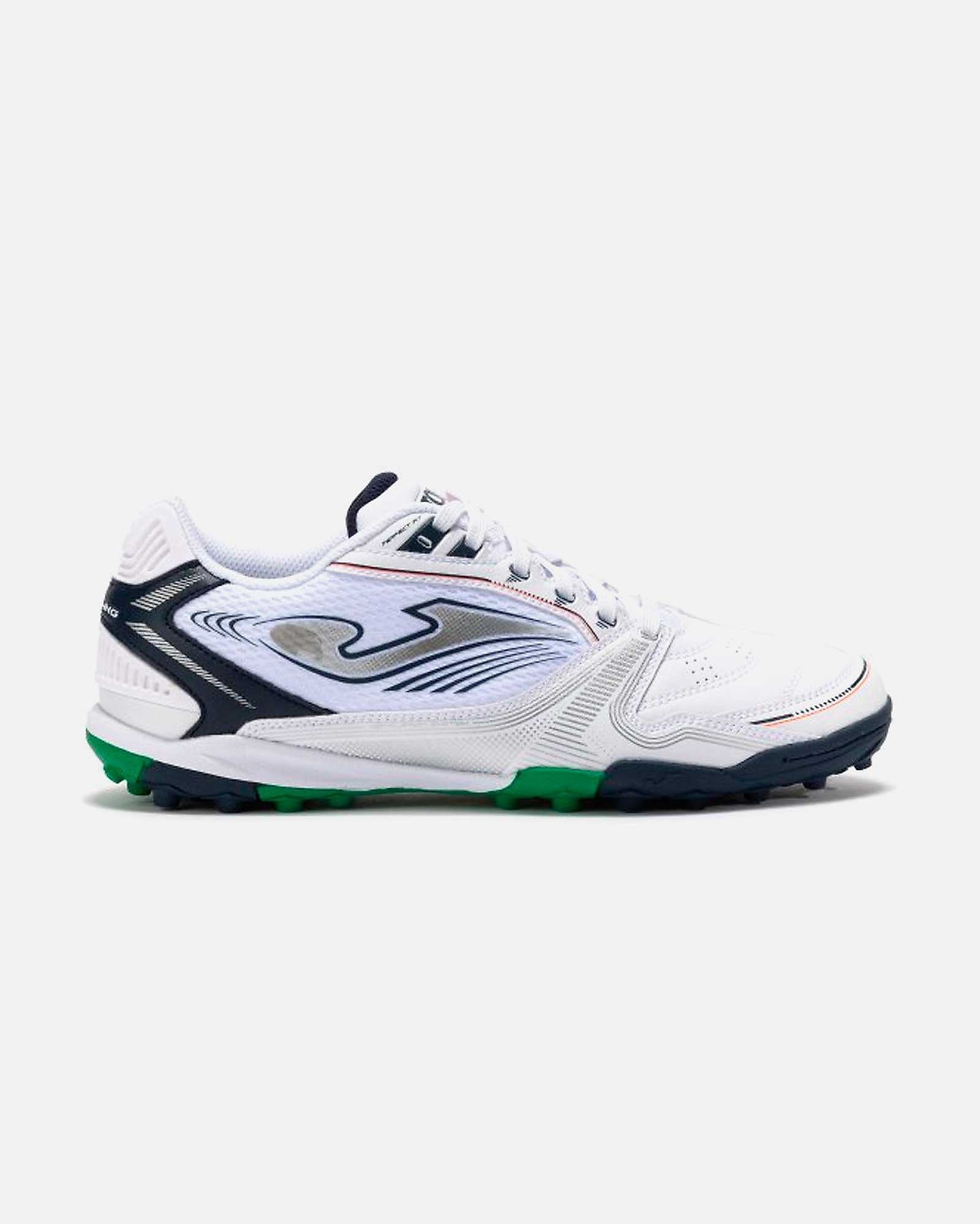 Botas de fútbol Joma Dribling Turf