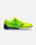 Zapatillas de fútbol sala Joma Dribling IN