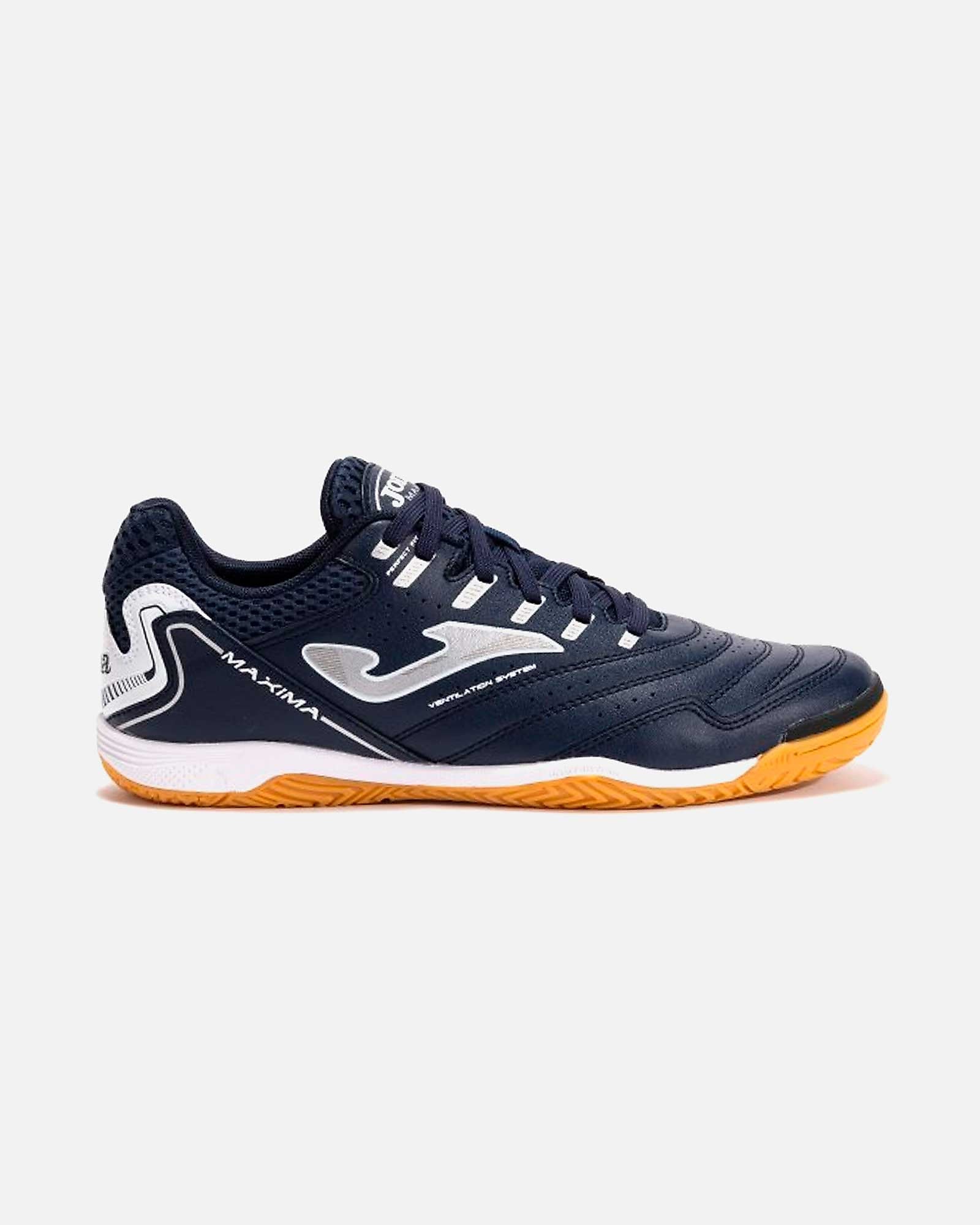 Zapatillas de fútbol sala Joma Maxima 25 IN