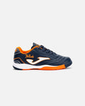 Zapatillas de fútbol sala Joma Toledo Jr 25 IN