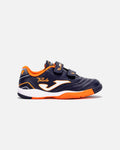 Zapatillas de fútbol sala Joma Toledo 25 IN