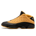 J13 RETRO LOW CHUTNEY