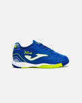 Zapatillas de fútbol sala Joma Toledo 25