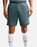 Pantalón corto de entrenamiento Nike Academy 25