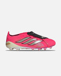 Botas de fútbol adidas Predator Elite Tongue AG