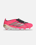 Botas de fútbol adidas Predator Elite Tongue FG