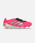 Botas de fútbol adidas Predator Pro Tongue FG
