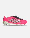 Botas de fútbol adidas Predator League Tongue FG