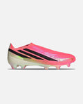 Botas de fútbol adidas F50 Hyperfast Elite LL FG