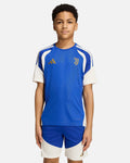 Camiseta de entrenamiento Juventus FC 2026/2027 TR