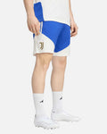Pantalón corto de entrenamiento Juventus FC 2026/2027