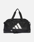 Bolsa de deporte adidas Defender Duffle S