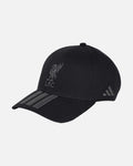 Gorra Liverpool FC 2026/2027