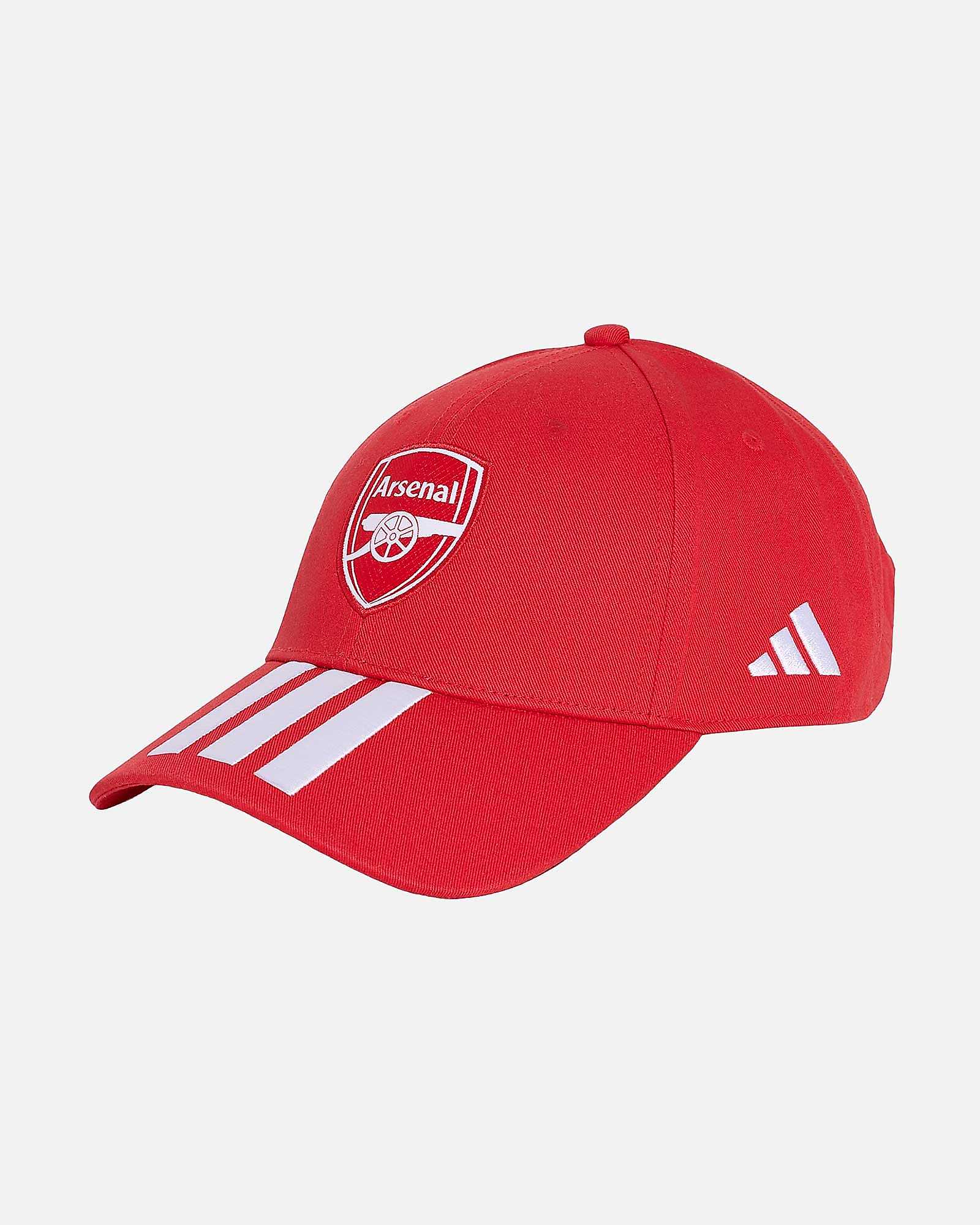 Gorra Arsenal FC 2026/2027
