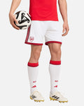 Pantalón 1ª Arsenal FC 2026/2027