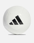 Balón de fútbol 11 adidas Universadi