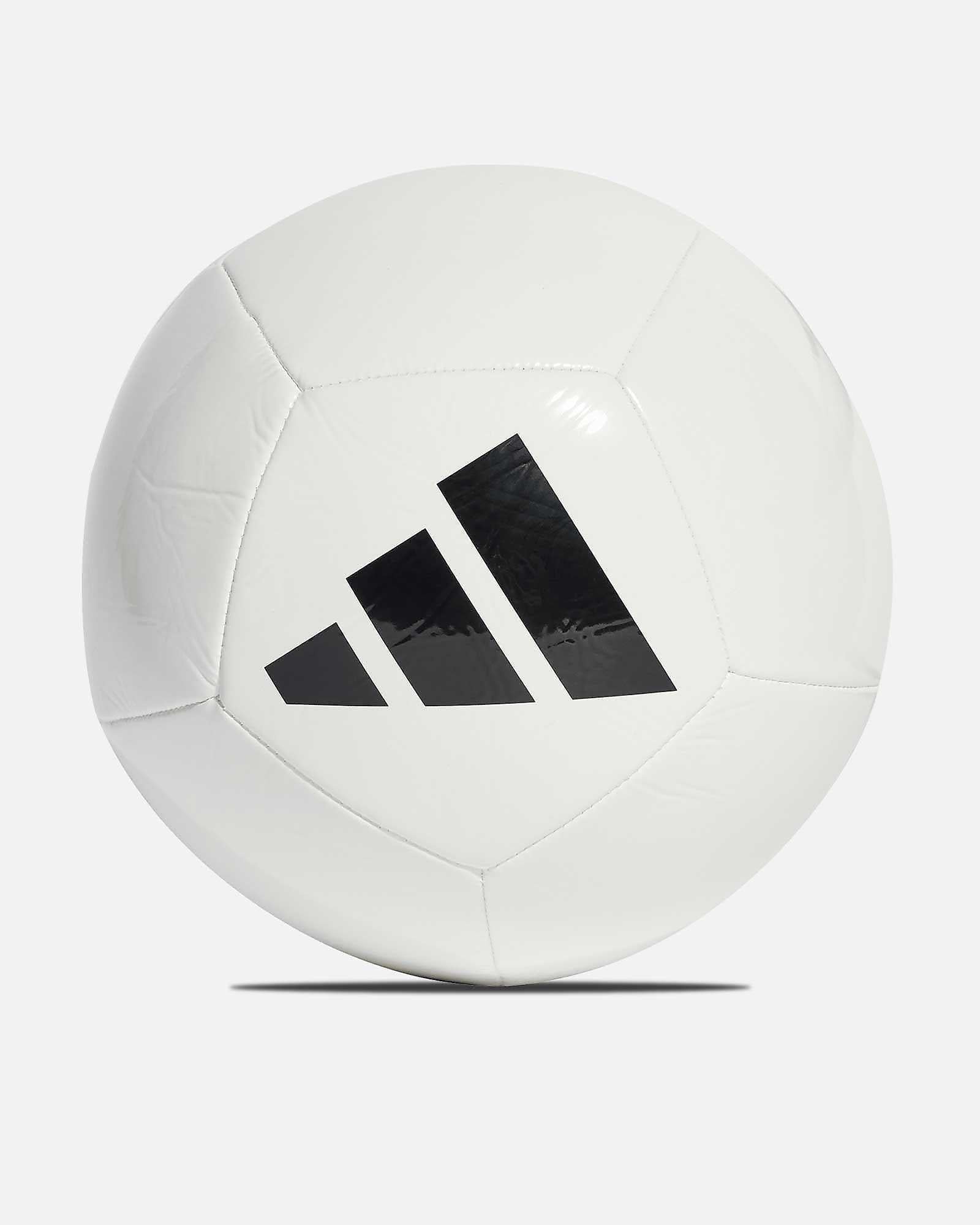Balón de fútbol 11 adidas Universadi