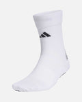 Calcetines de fútbol adidas Football GRIP Printed Crew