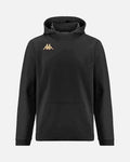 Sudadera Kappa Giordi