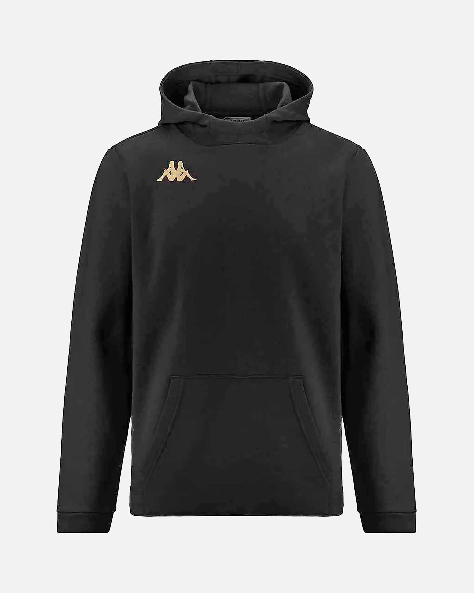 Sudadera Kappa Giordi