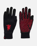 Guantes de entrenamiento Manchester United 2026/2027