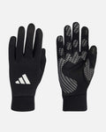 Guantes de entrenamiento adidas Tiro Competition