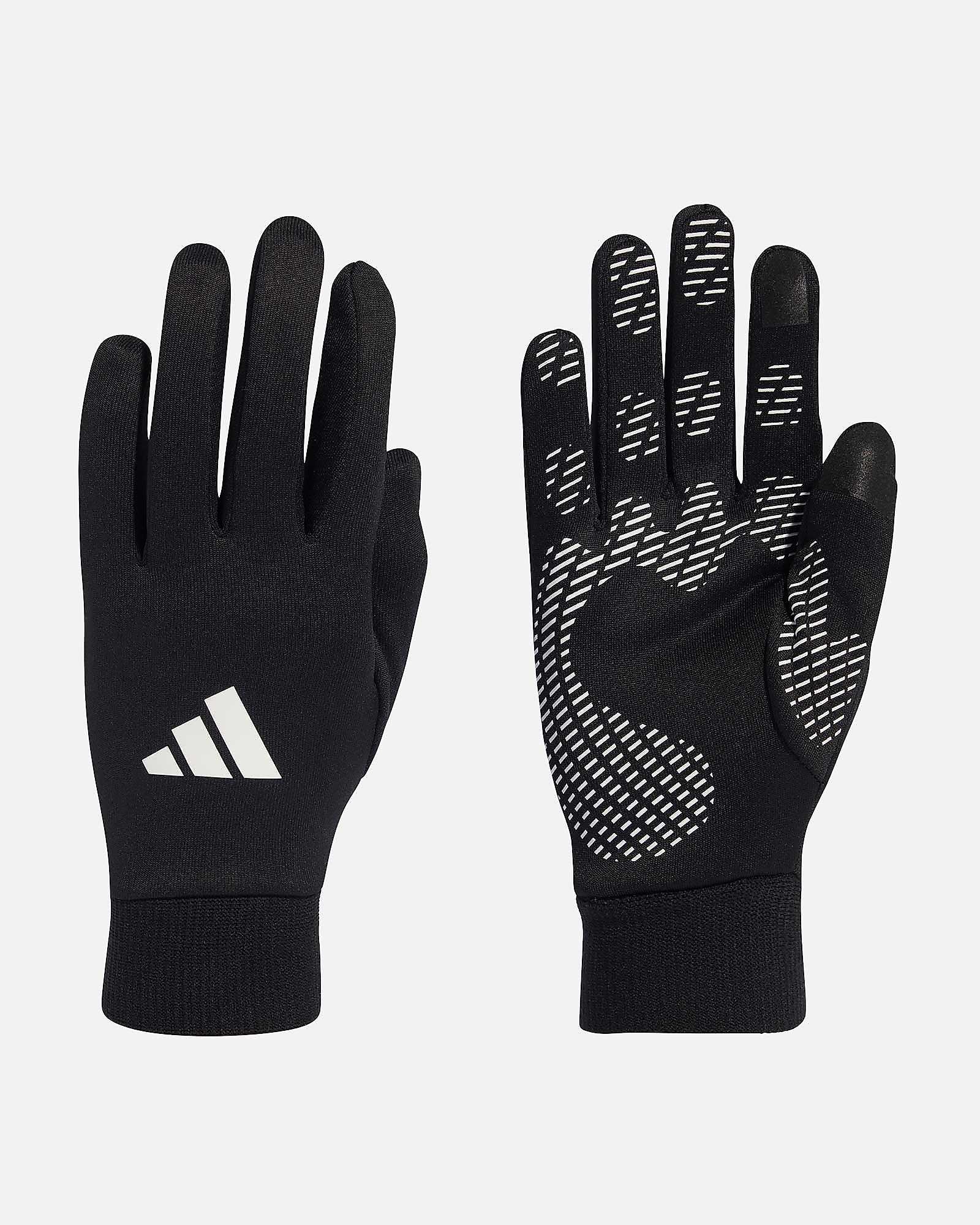 Guantes de entrenamiento adidas Tiro Competition
