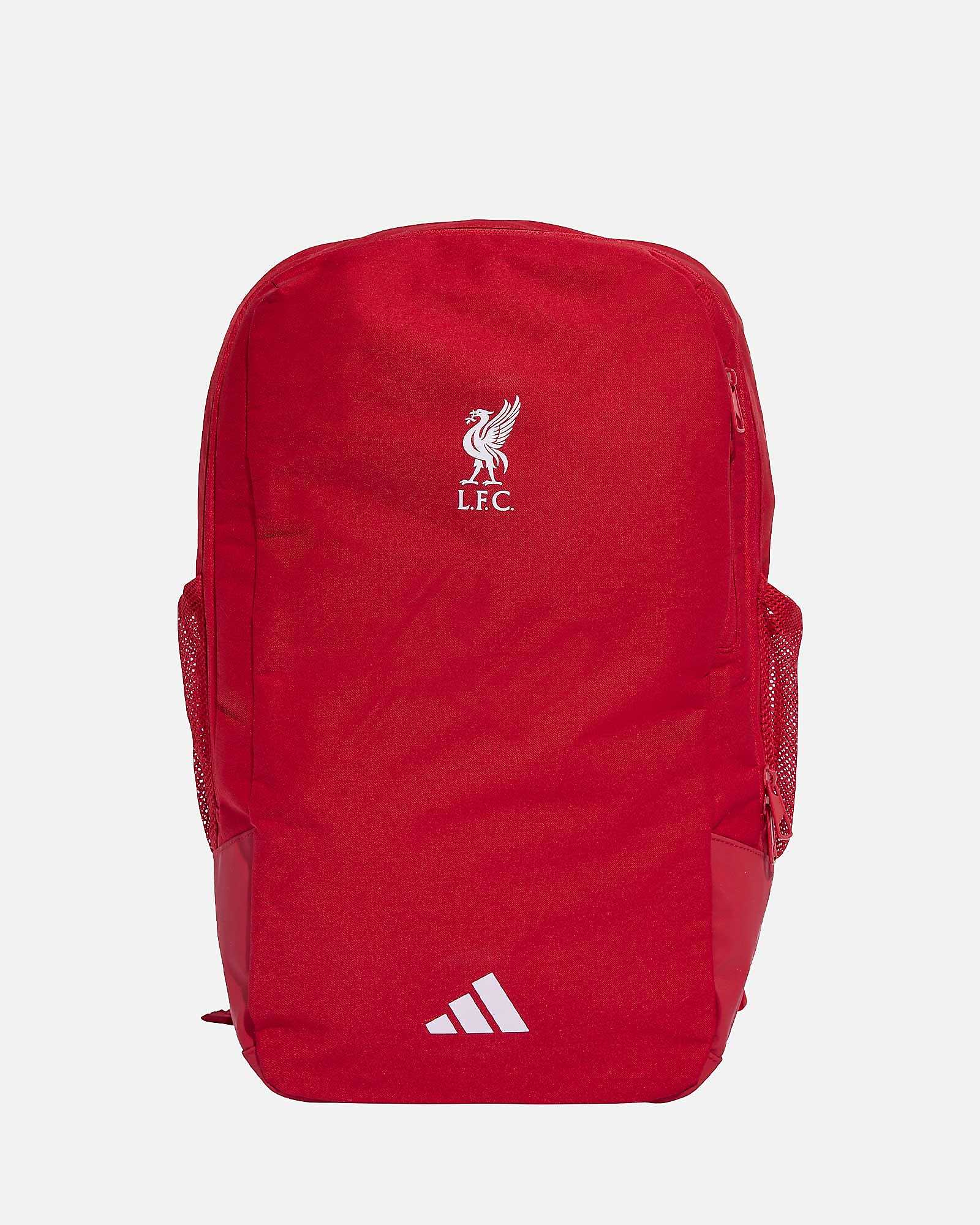 Mochila Liverpool FC 2025/2026