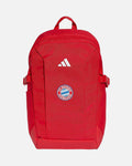 Mochila Bayern Munich 2026/2027
