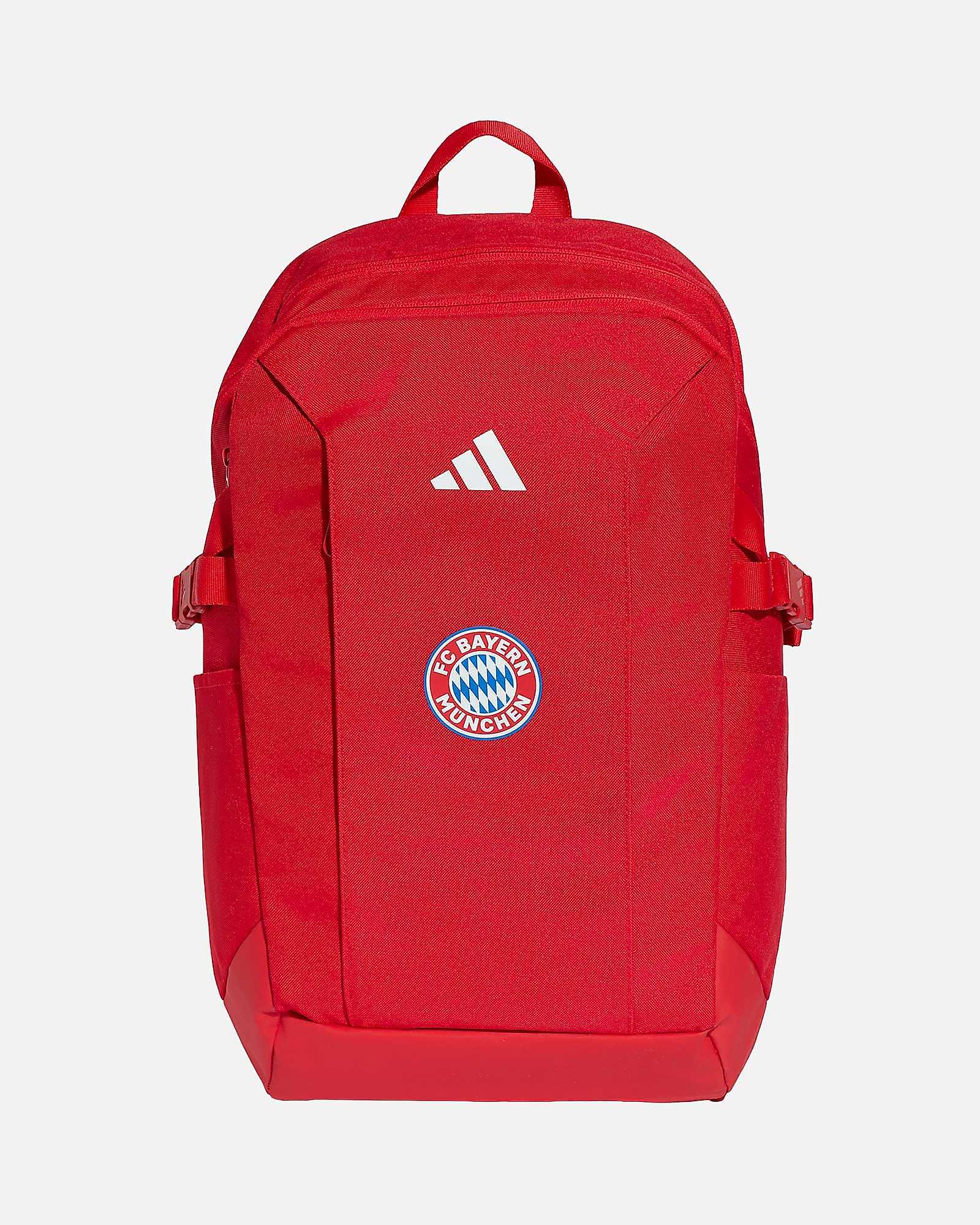Mochila Bayern Munich 2026/2027