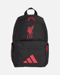 Mochila Liverpool FC 2026/2027