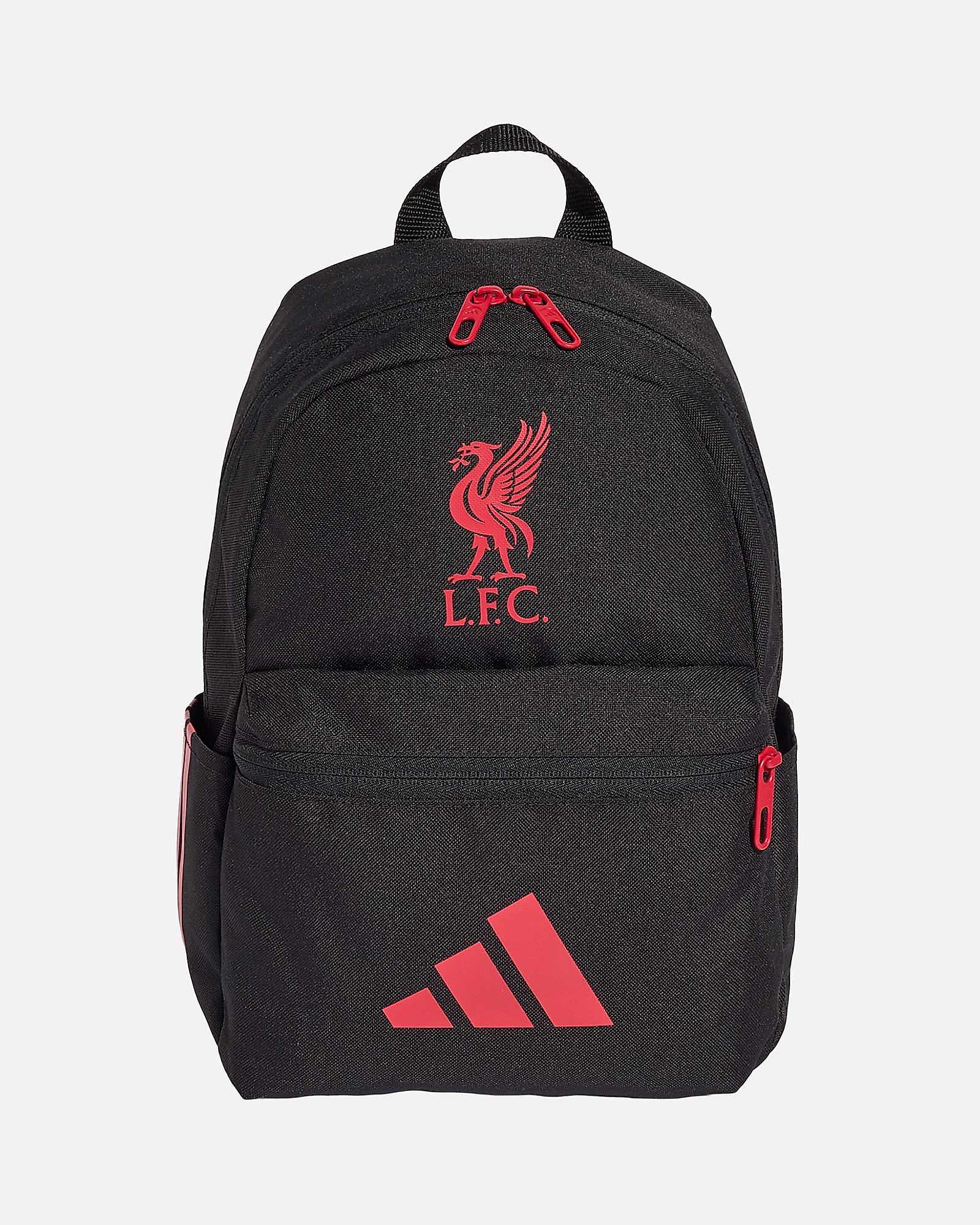 Mochila Liverpool FC 2026/2027