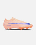 Botas de fútbol Nike Mercurial Vapor 16 Elite LV8 FG