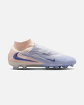 Botas de fútbol Nike Phantom 6 High Elite LV8 FG