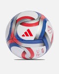 Balón de fútbol 7 adidas MLS 2026