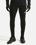 Pantalón largo de entrenamiento Nike Dri-FIT Park 26 Knit