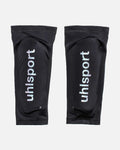 Espinilleras de fútbol Uhlsport CARBONFLEX EVO