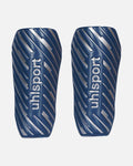 Espinilleras de fútbol Uhlsport Speedshield