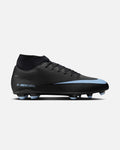 Botas de fútbol Nike Zoom Mercurial Superfly 10 Club MG