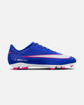 Botas de fútbol Nike Zoom Mercurial Vapor 16 Club FG/MG