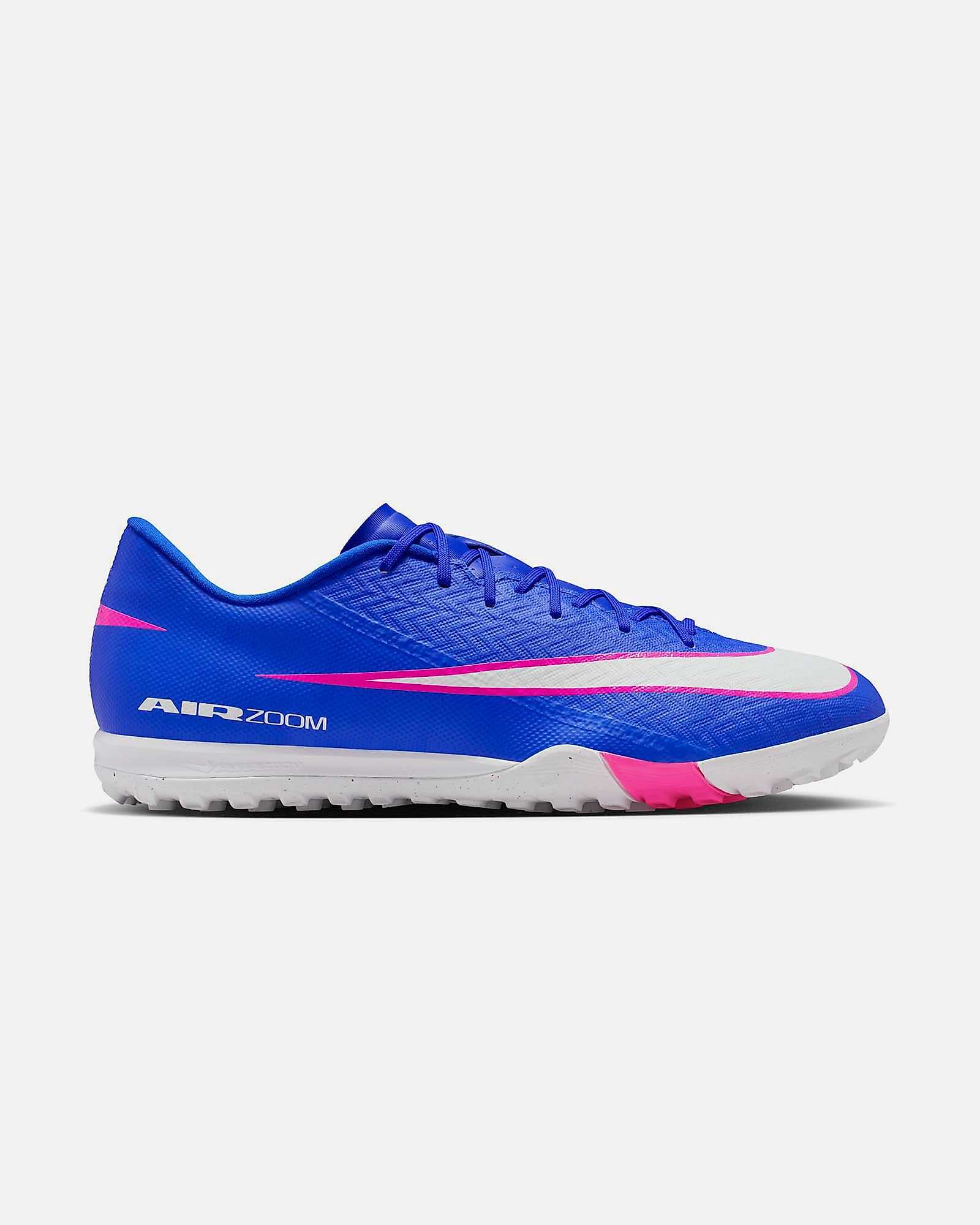 Botas de fútbol Nike Mercurial Vapor 16 Academy Turf