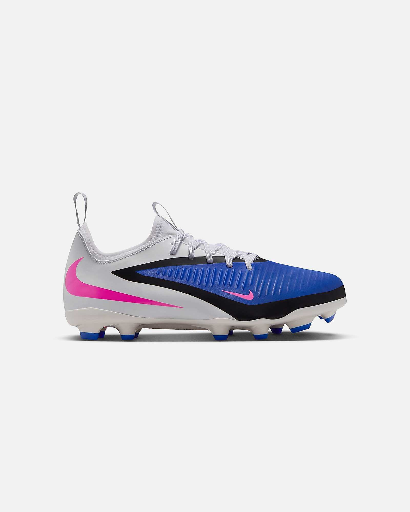 Botas de fútbol Nike Phantom 6 Low Academy FG/MG