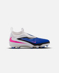 Botas de fútbol Nike Zoom Phantom 6 High Academy FG/MG
