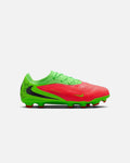 Botas de fútbol Nike Zoom Mercurial Phantom 6 Low Pro Erling Haaland MG