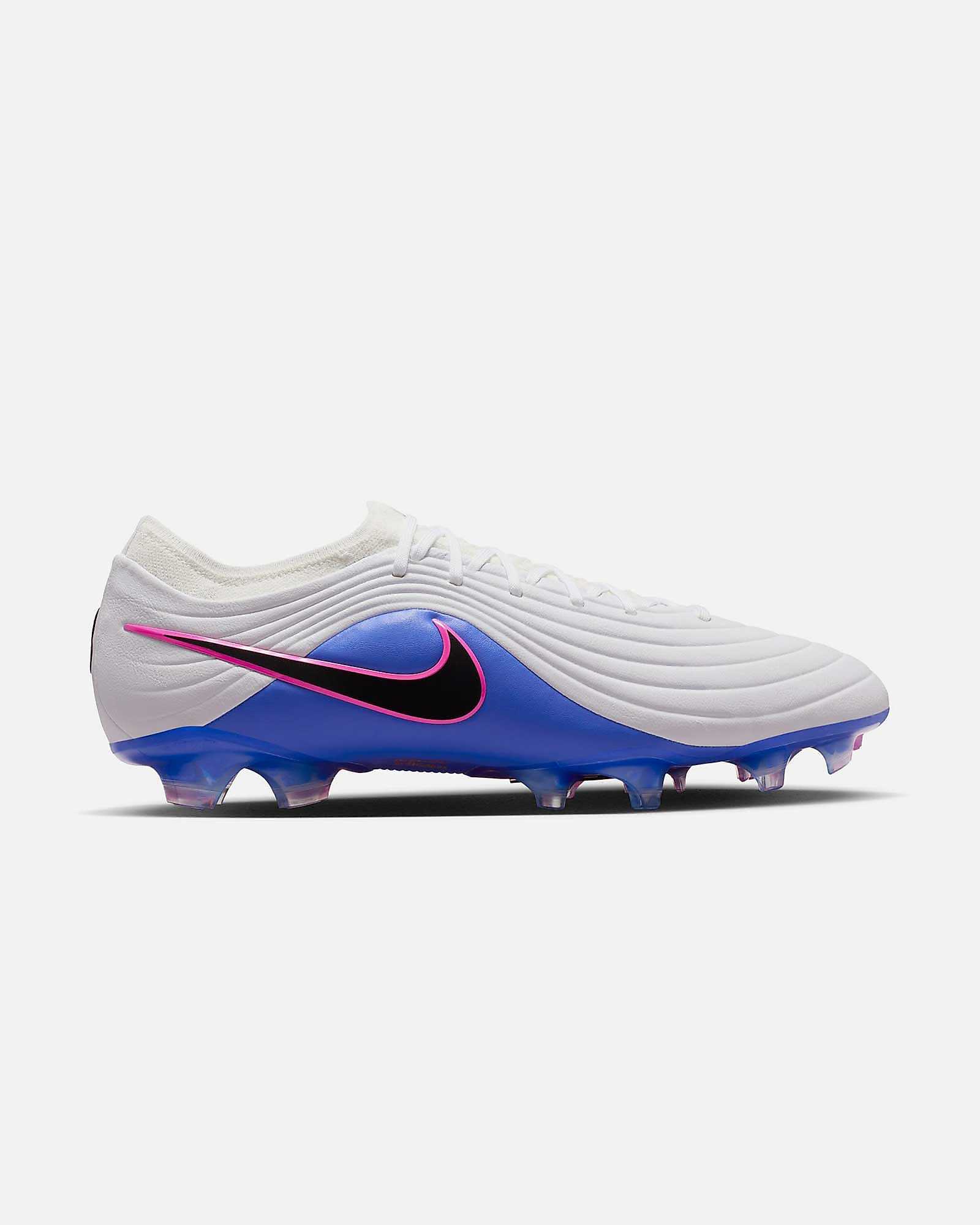 Botas de fútbol Nike Tiempo Maestro Elite FG