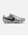 Botas de fútbol Nike Tiempo Ligera FG